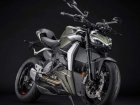 Ducati Streetfighter V2